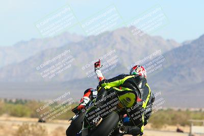 media/May-15-2022-SoCal Trackdays (Sun) [[33a09aef31]]/Turn 9 Backside Set 1 (920am)/